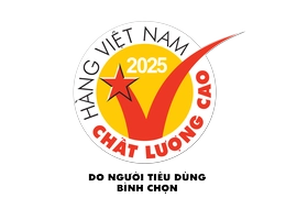 Logo đối tác 31
