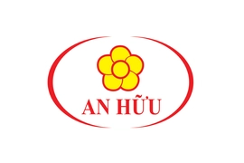 Logo đối tác 4
