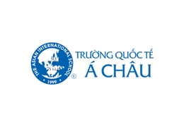 Logo đối tác 53
