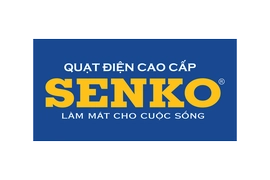 Logo đối tác 56