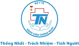 Logo đối tác 7