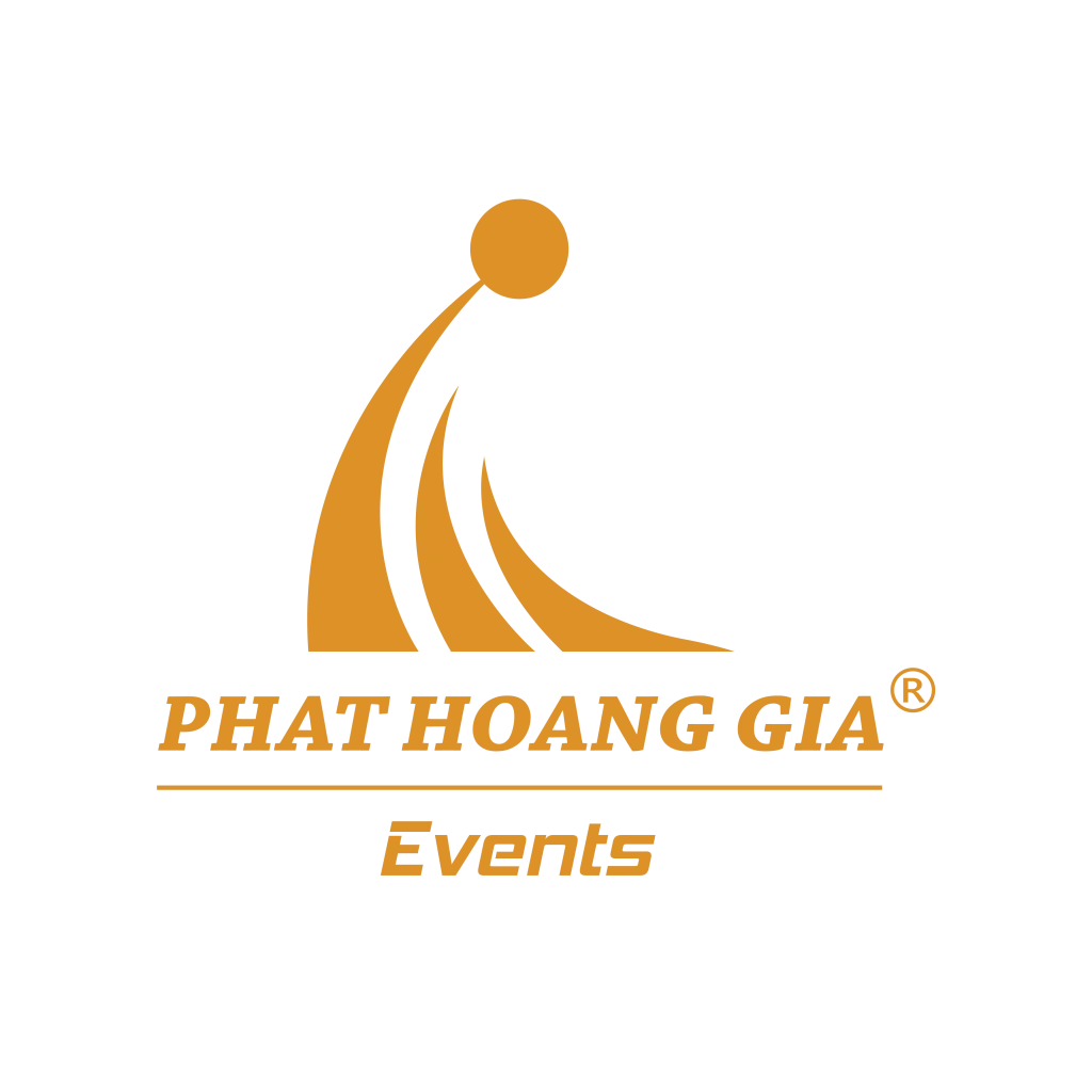 Kinh nghiệm tổ chức lễ khai trương chuyên nghiệp tại TP.HCM