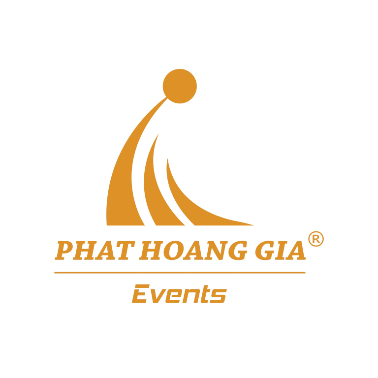 Công ty Tổ chức sự kiện Phát Hoàng Gia