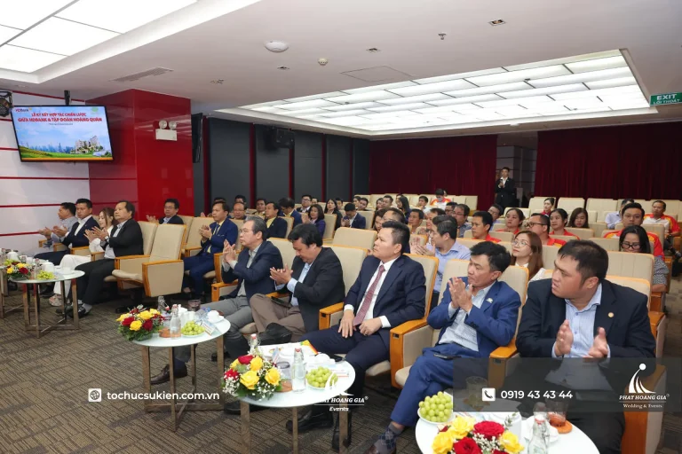 Workshop là gì? Cẩm nang tổ chức buổi workshop bài bản