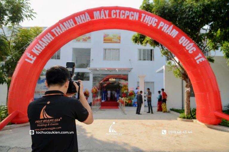 Ảnh truyền thông: Các loại phổ biến và cách triển khai