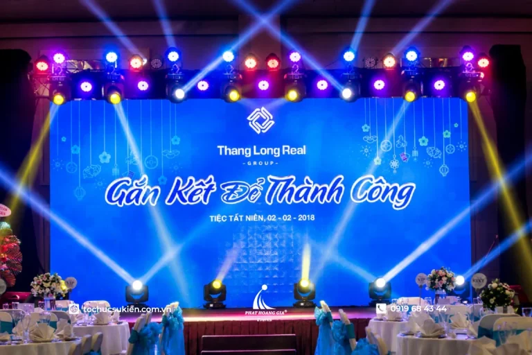 Đèn par led: phân biệt với các loại đèn khác và ứng dụng