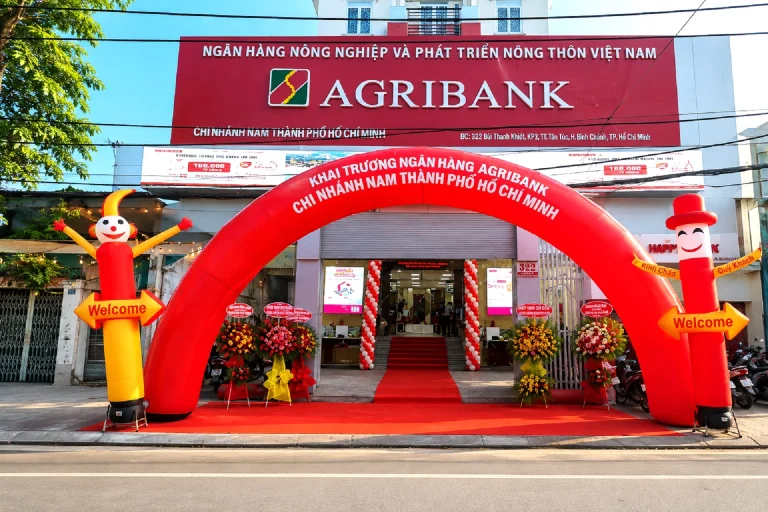 Rối hơi 1 chân: Các loại phổ biến và kinh nghiệm triển khai