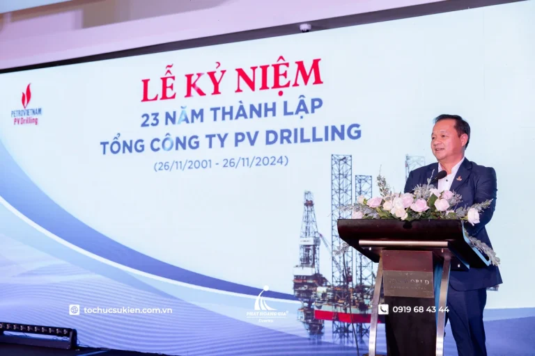 Bài phát biểu cảm ơn ngắn gọn: cấu trúc và mẫu tham khảo