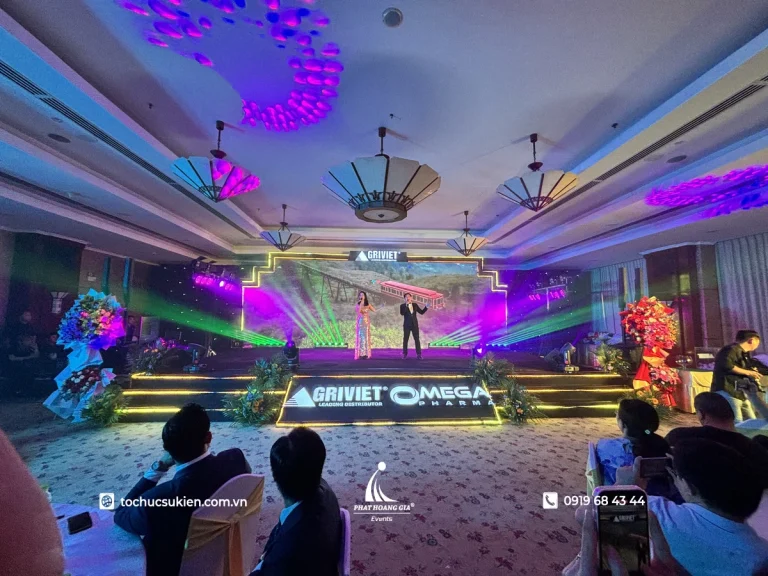Các loại đèn LED trang trí: phân loại, công dụng và cách setup