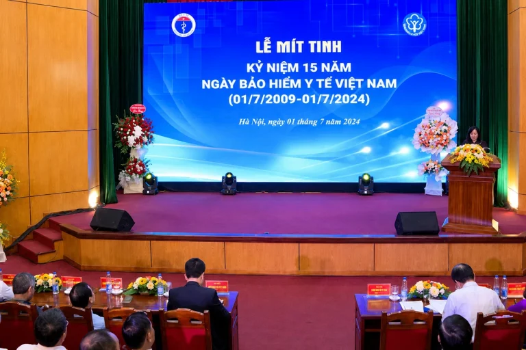 Mít tinh là gì? Phân biệt meeting và cấu trúc kịch bản