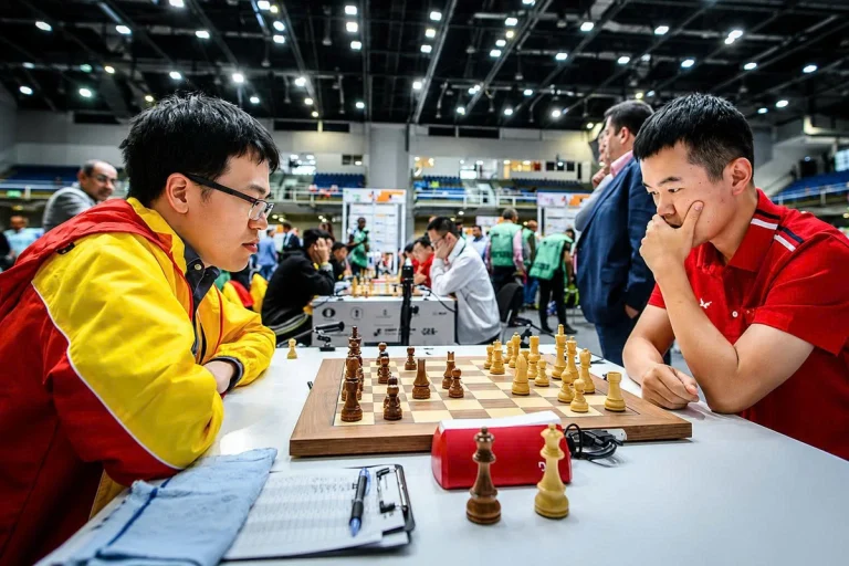 Trò chơi trí tuệ người lớn cho doanh nghiệp và đội nhóm